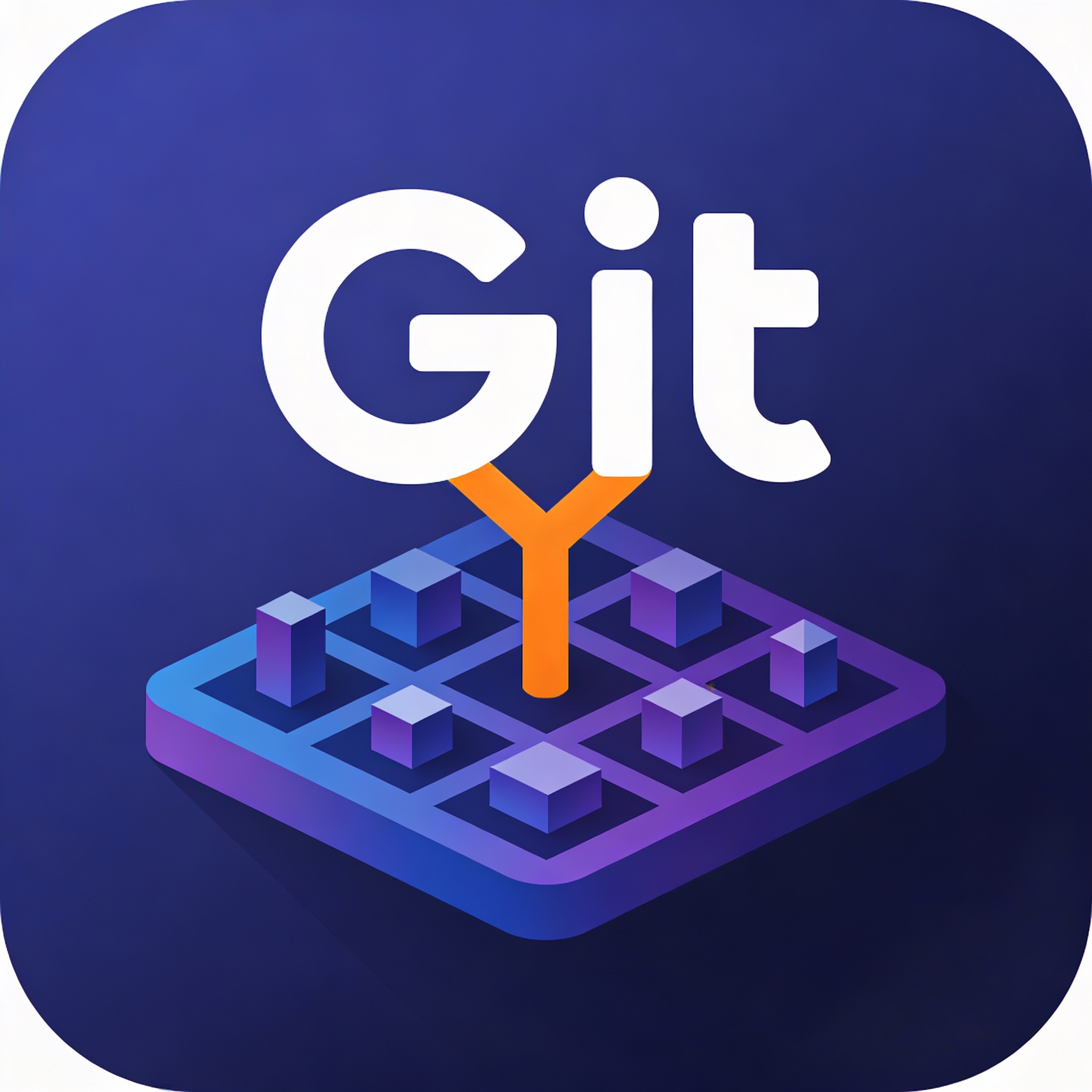 Git Town VSCode Extension